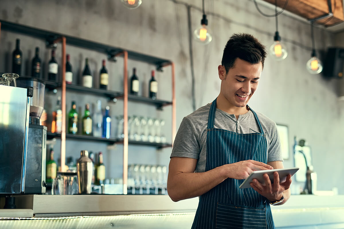 SBA Loans for Small Business Owners Getting Started OnPay