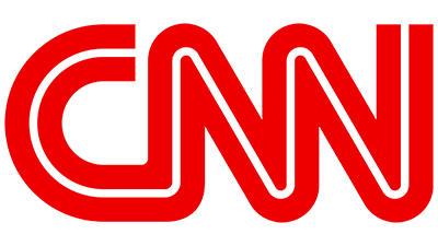 CNN Logo