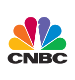 CNBC Logo