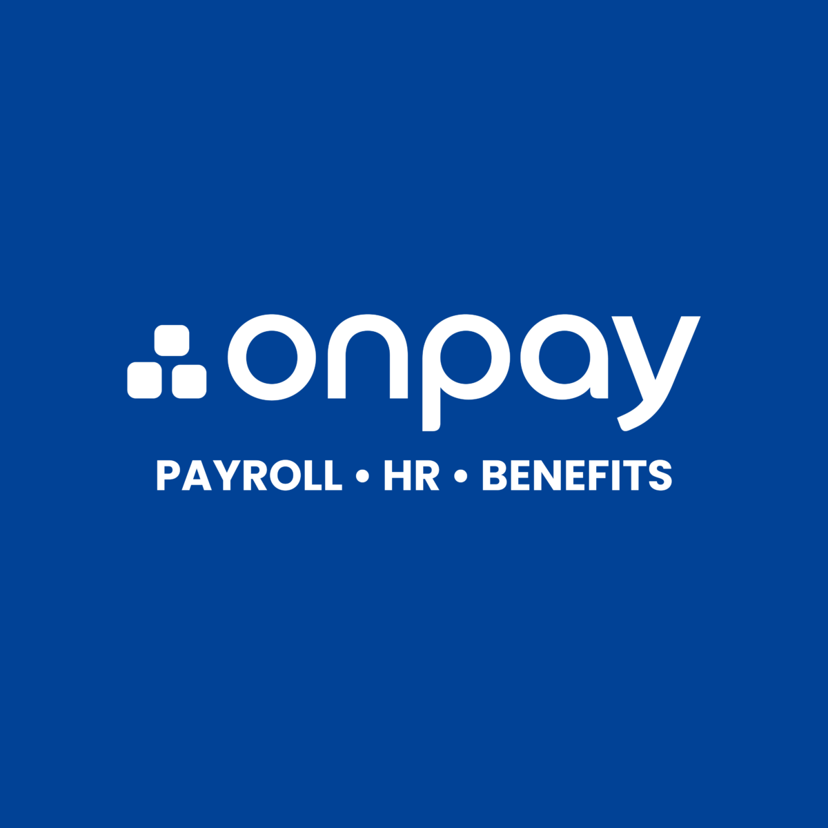 Free Alabama Payroll Calculator 2024 AL Tax Rates OnPay